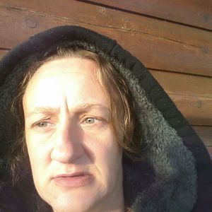 Meet your Posher, Margaret